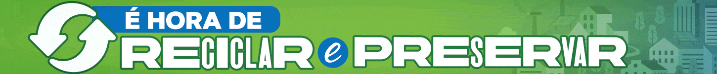 Prefeitura de Paraíso das Águas 